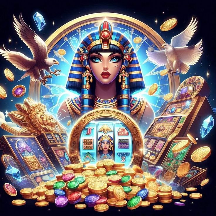 21bet