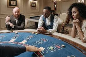 21bet