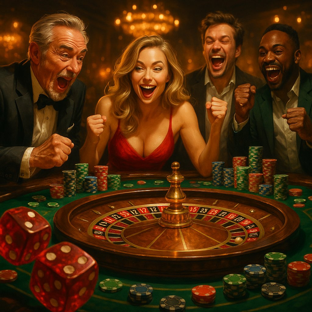21bet