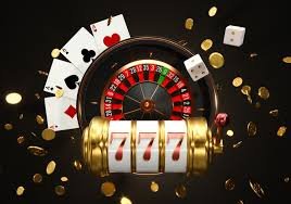 21bet
