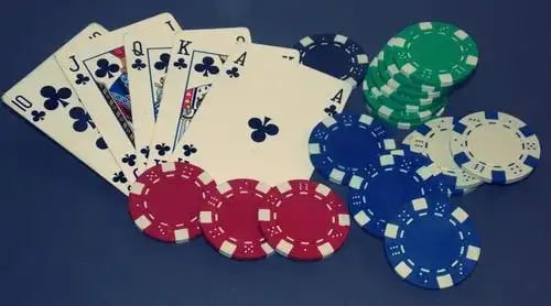 21bet