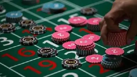 21bet