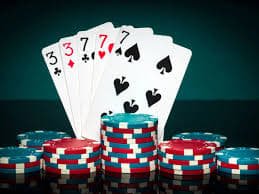 21bet
