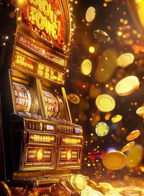 21bet