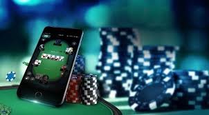 21bet