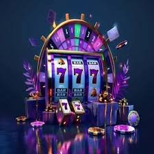 21bet