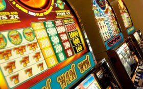 21bet