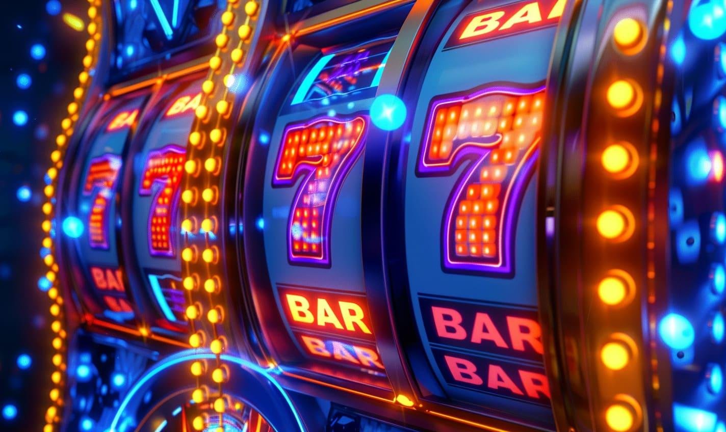 21bet