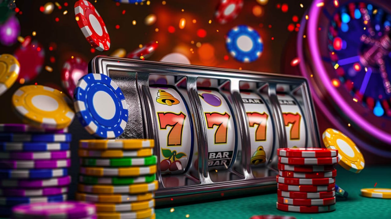 21bet