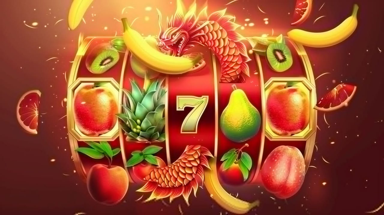 21bet