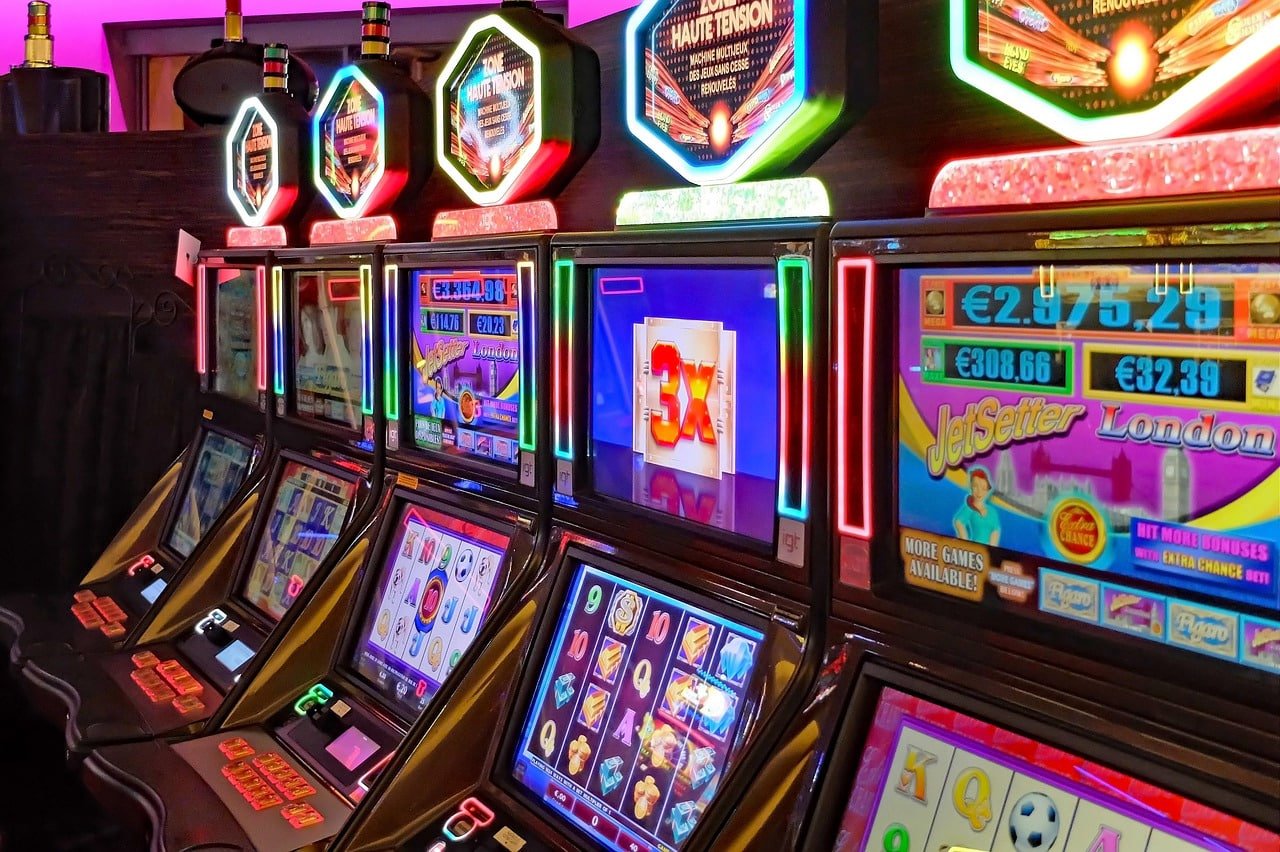 21bet