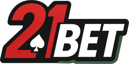 21bet